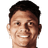 Evanilson