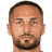 Danilo D'Ambrosio