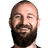 Vanja Milinković-Savić