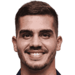André Miguel Valente Silva