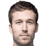 Rubén Blanco Veiga