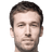 Rubén Blanco