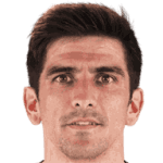 Gerard Moreno Balaguero