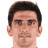 Gerard Moreno
