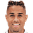 Mariano Díaz