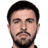 Giorgi Abuashvili