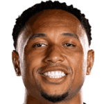 Kenny Tete
