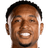 Kenny Tete