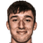 Kieron Bowie