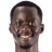 Moustapha Mbow