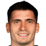 Romain Perraud