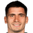 Romain Perraud