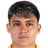 Exequiel Zeballos