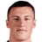 Ben Winterburn