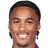 Wilson Odobert