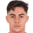 Ferrán Ruiz