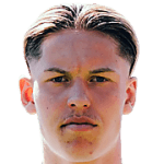 Niko Kovac