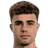 Marcos Fernández