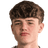 Sean Neave