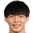 Kazunari Kita
