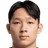Minhyeok Yang