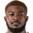 Ainsley Maitland-Niles