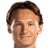 Hjalmar Ekdal