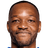Steve Mandanda