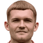 Luca Jannis Kilian