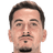 Javi Hernández