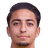 Immanuel Pherai