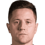 Ander Herrera Agüera
