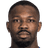Marcus Thuram