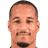 Christopher Jullien