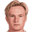 Victor Kristiansen