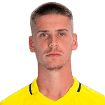 Juan Marcos Foyth