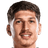 Vitaly Janelt
