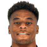 Kevin Carlos Omoruyi Benjamin