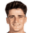 Pau Víctor