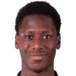 Djaoui Cisse