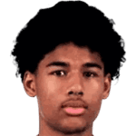 Salim Amani Musah