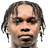 Aboubaka Soumahoro