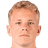 Lucas Høgsberg