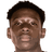 Nordan Mukiele