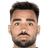 Brais Méndez