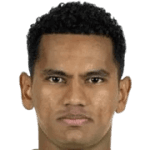 Rogério Oliveira da Silva