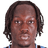Batista Mendy