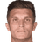 Darko Lazović