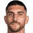Lorenzo Pellegrini