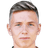 Bjarki Bjarkason